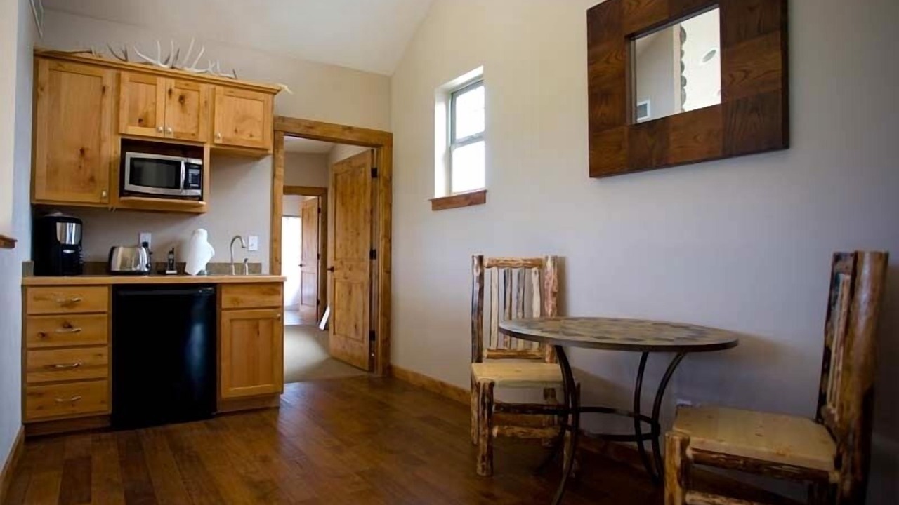 Photo of Others in Huson