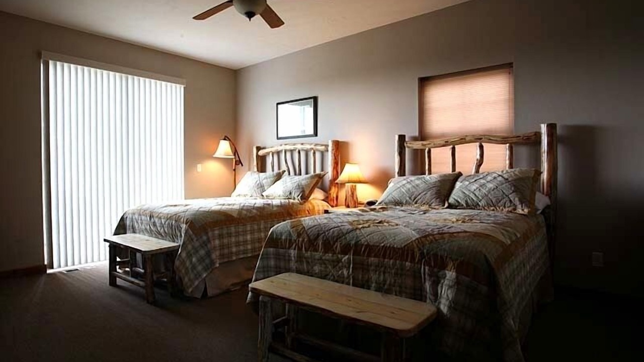 Photo of Patio Balcony in Huson