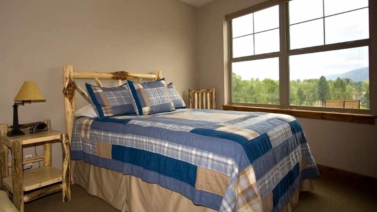 Photo of Others in Huson