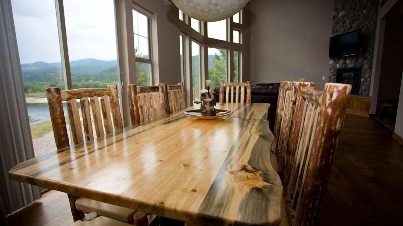 Photo of Others in Huson