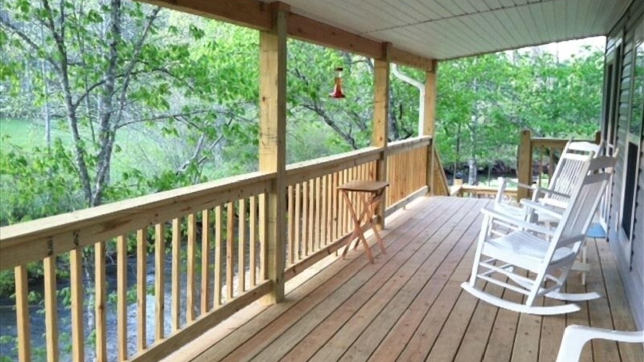 Photo of Outdoor in Otto