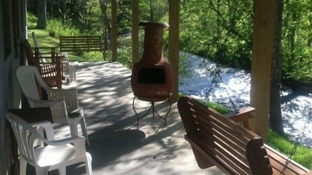 Photo of Outdoor in Otto