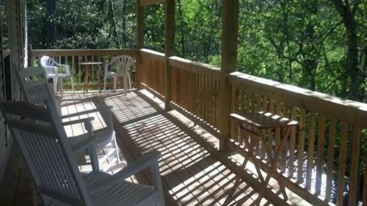 Photo of Outdoor in Otto