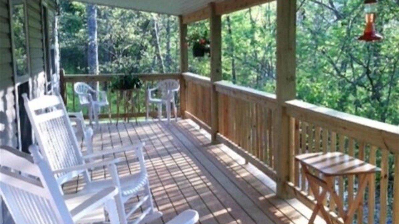 Photo of Outdoor in Otto