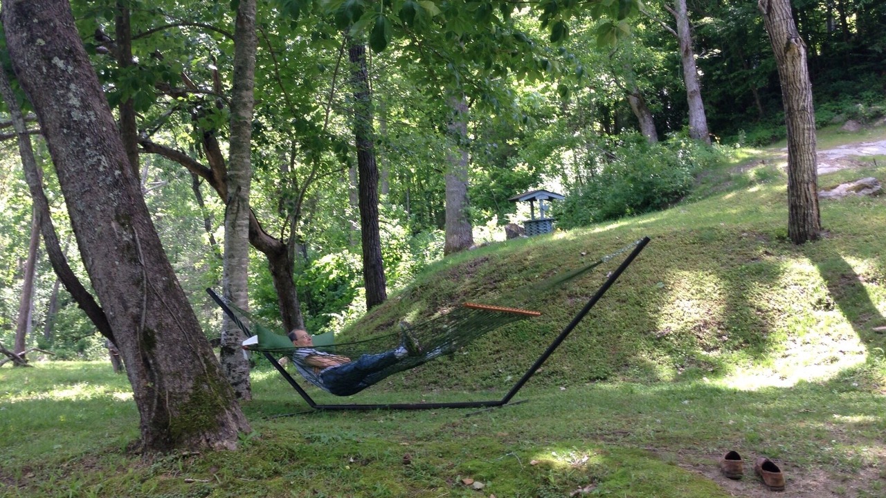 Photo of Others in Otto