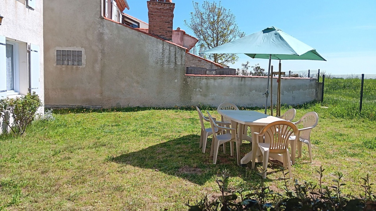 Photo of Outdoor in Grues