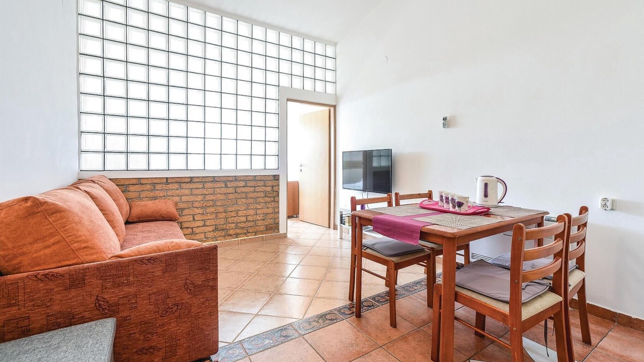 Photo of Bedroom in Mandre