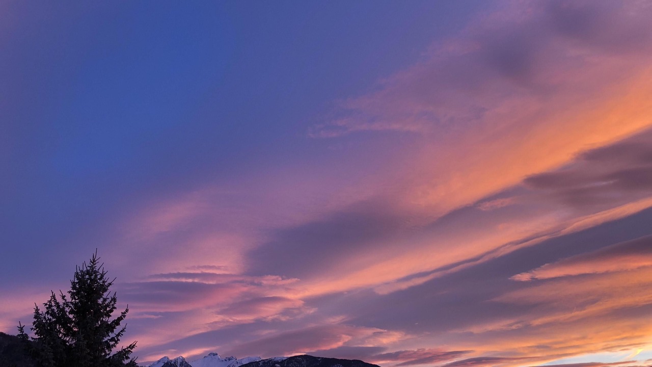 Photo of Others in Saint-Andre-d'Embrun