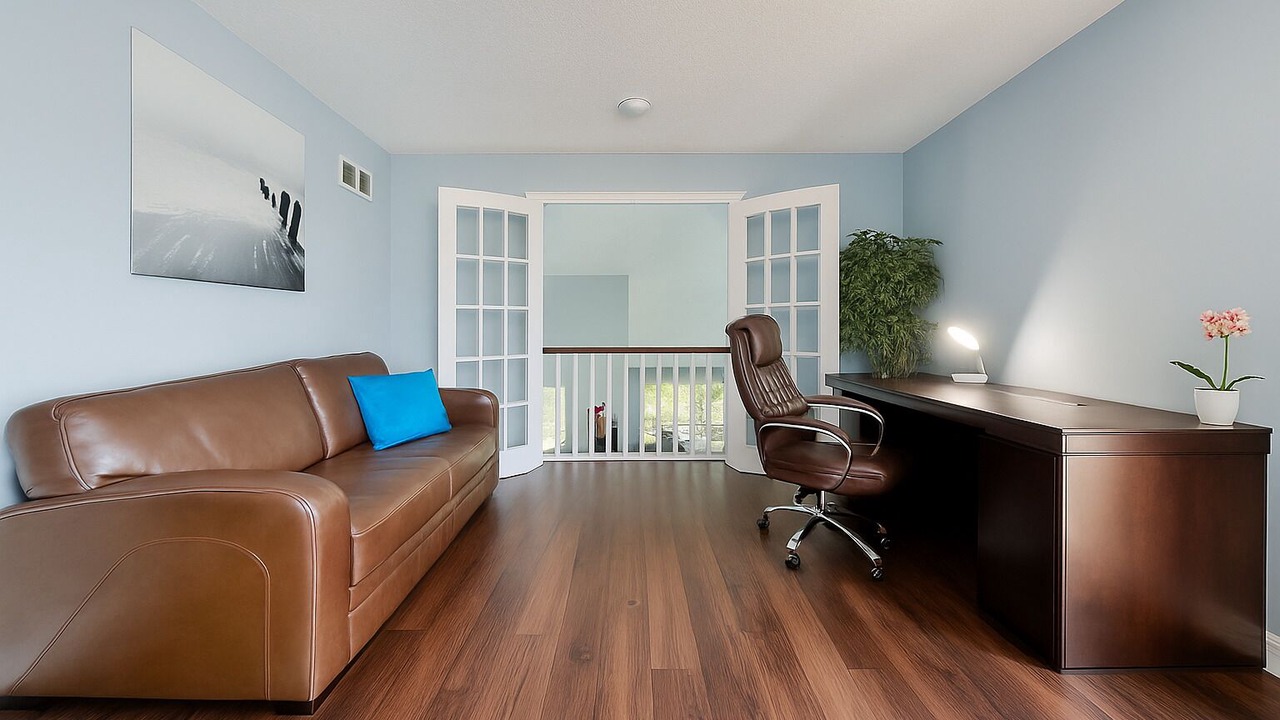 Photo of Livingroom in Keswick