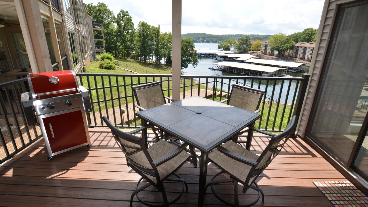 Photo of Others in Lake Ozark