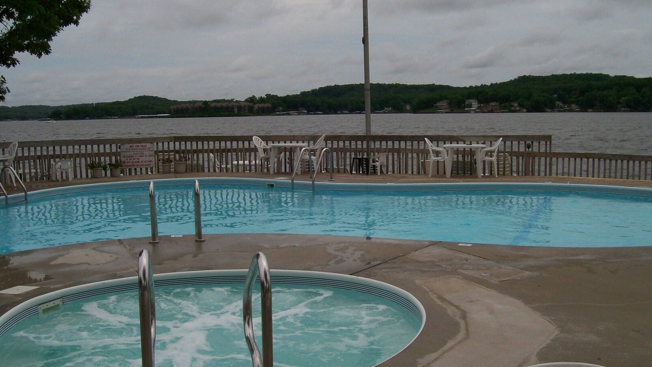 Photo of Outdoor in Lake Ozark