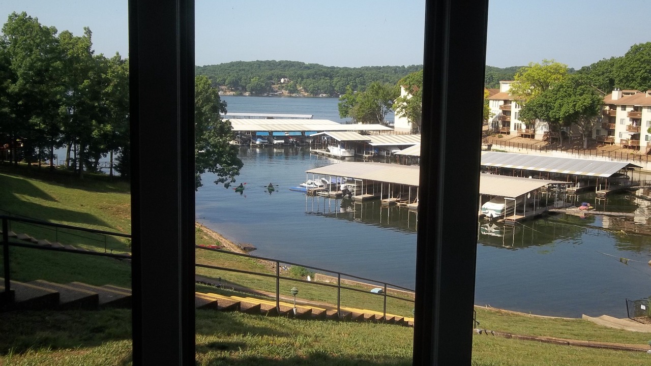 Photo of Outdoor in Lake Ozark