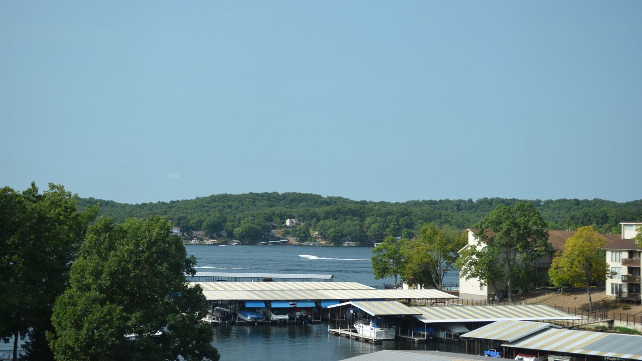 Photo of Others in Lake Ozark