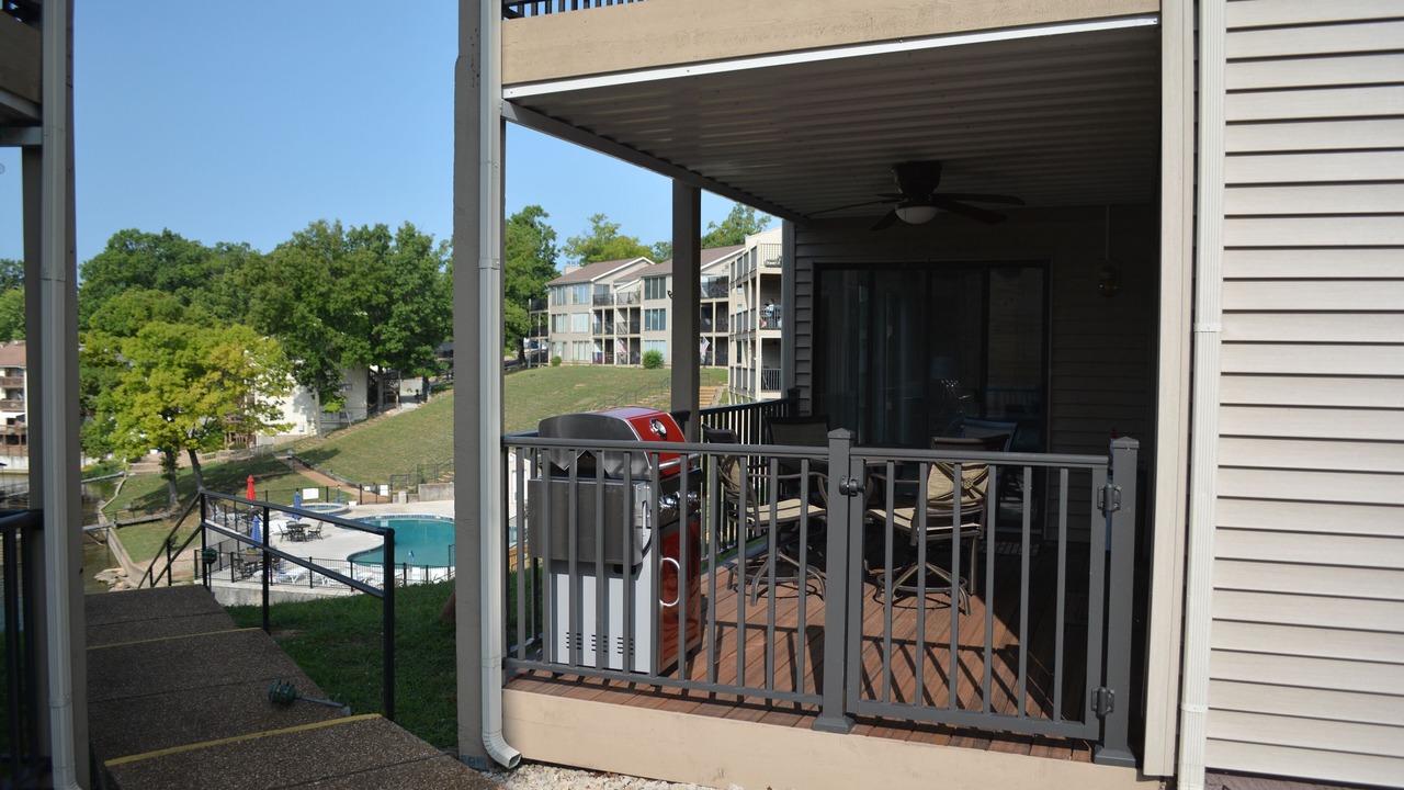 Photo of Outdoor in Lake Ozark