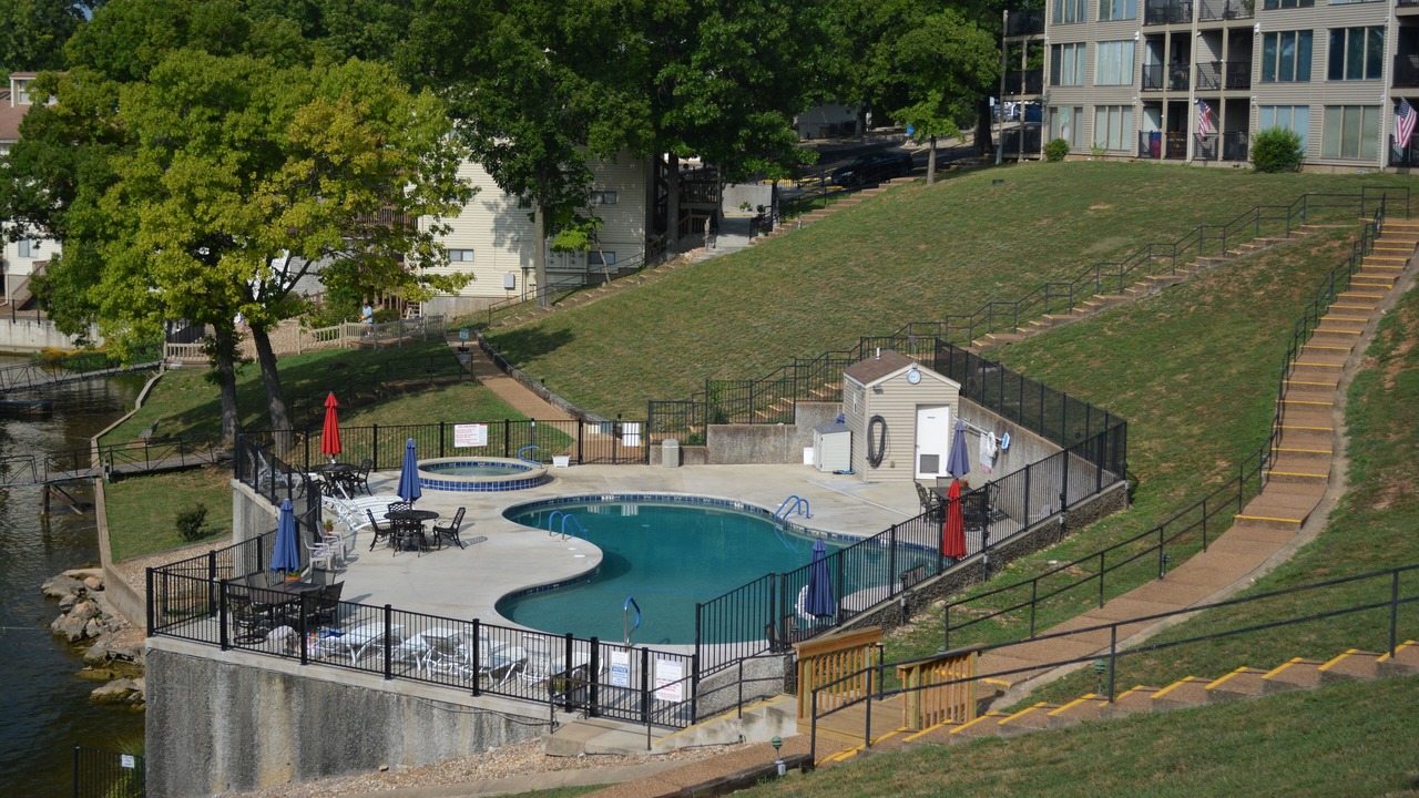 Photo of Outdoor in Lake Ozark