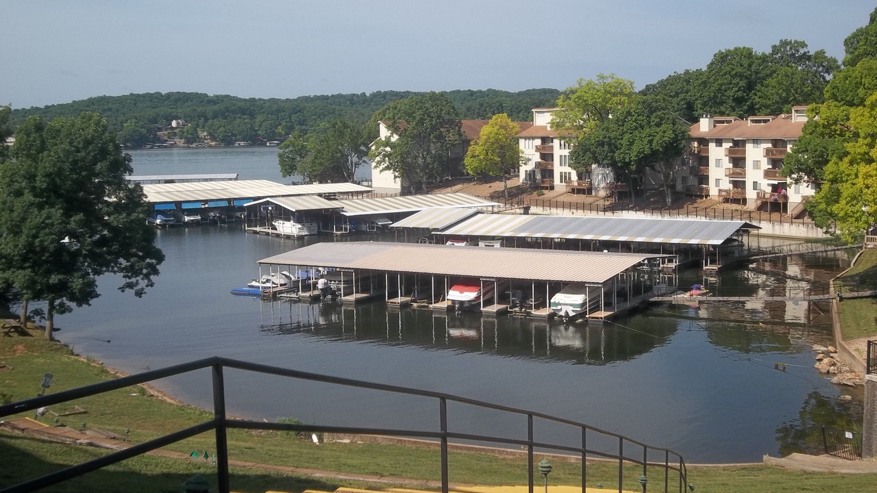 Photo of Outdoor in Lake Ozark