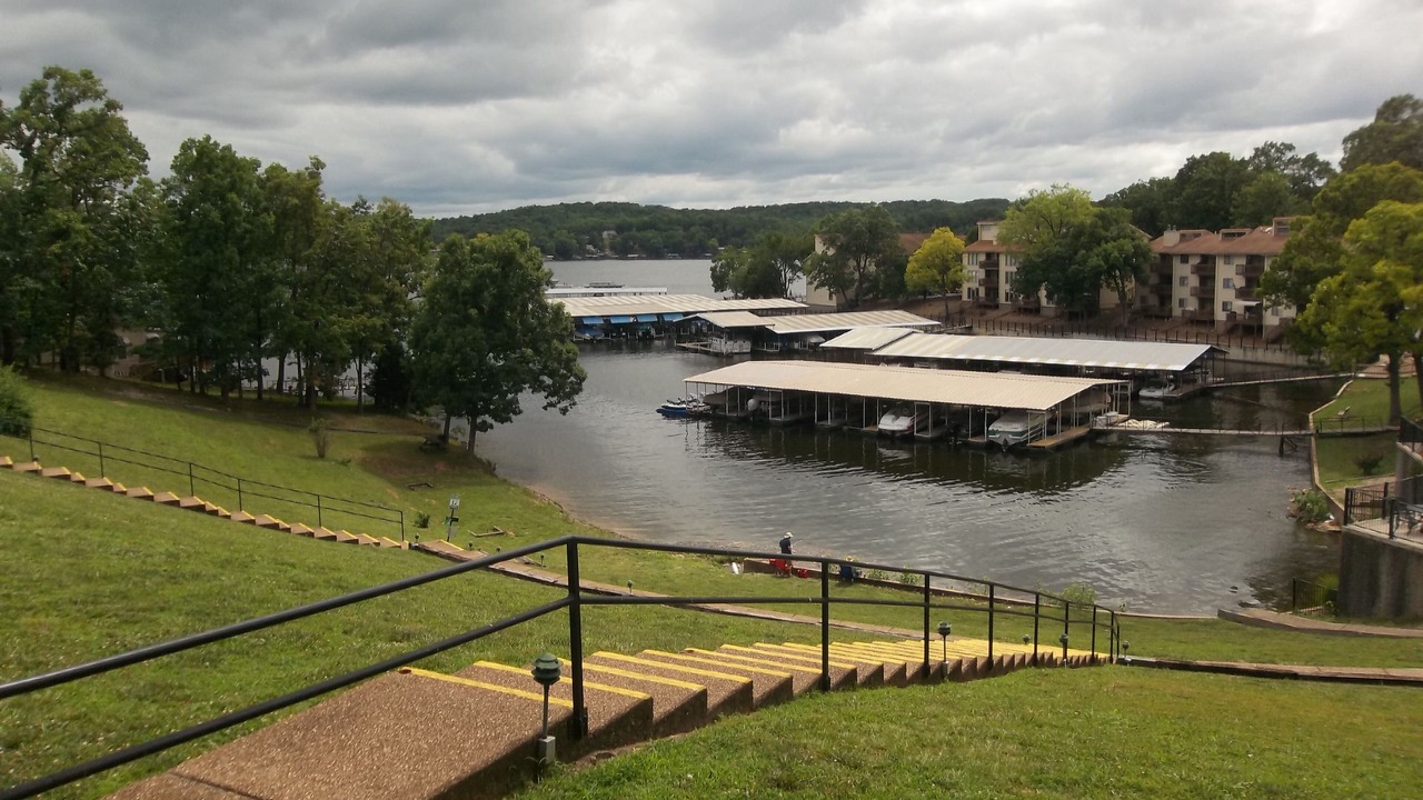 Photo of Outdoor in Lake Ozark