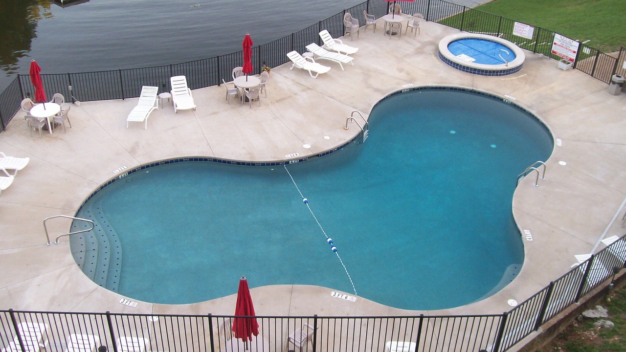 Photo of Outdoor in Lake Ozark