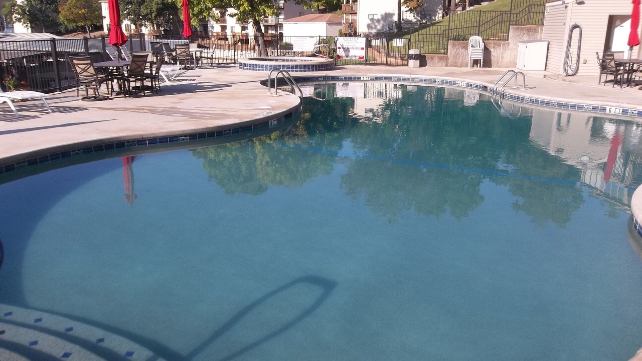 Photo of Outdoor in Lake Ozark