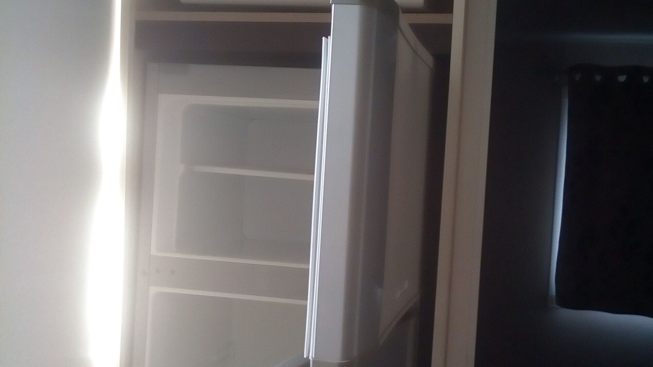 Photo of Kitchen in Vic-la-Gardiole