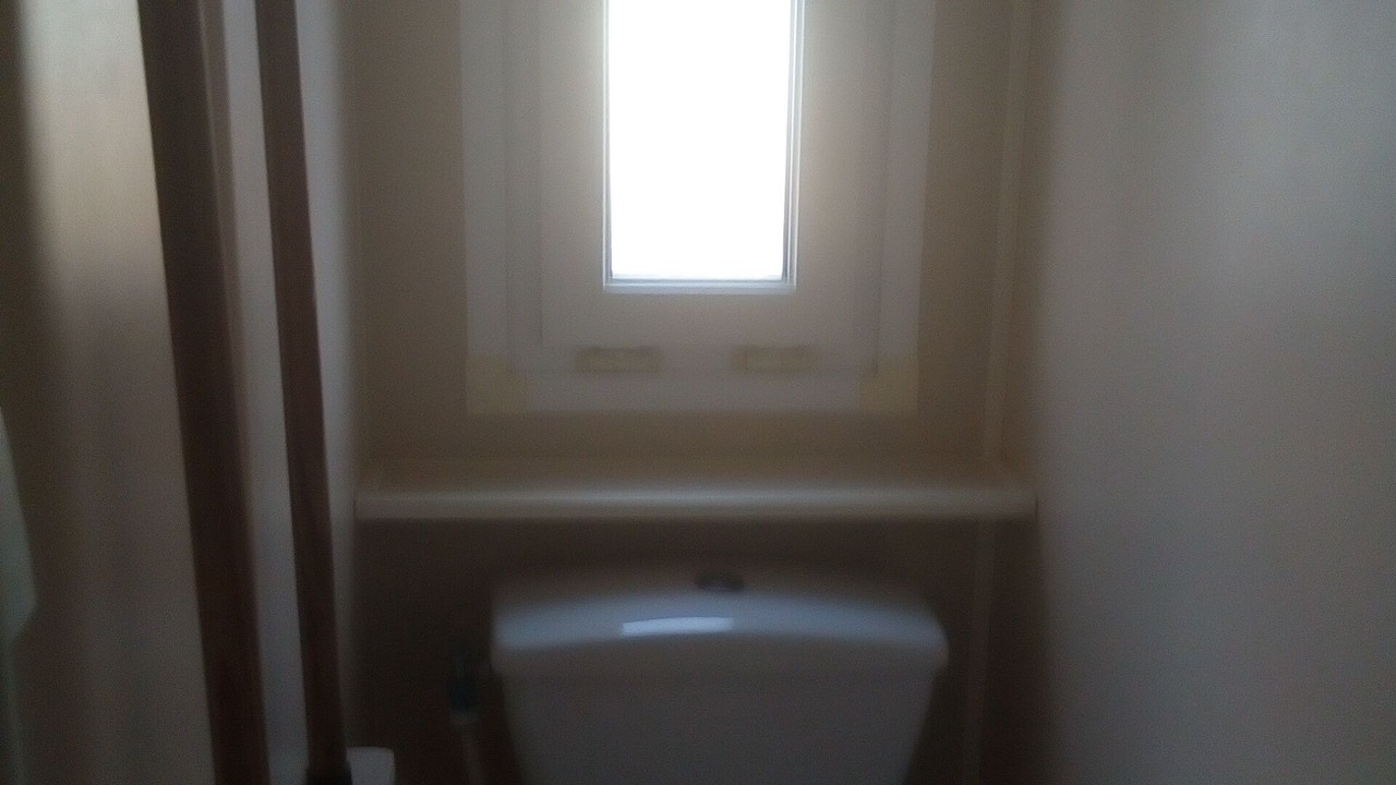 Photo of Bathroom in Vic-la-Gardiole
