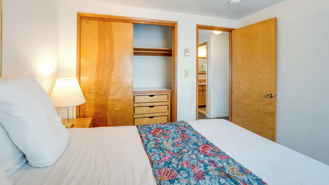 Photo of Bedroom in Smith River