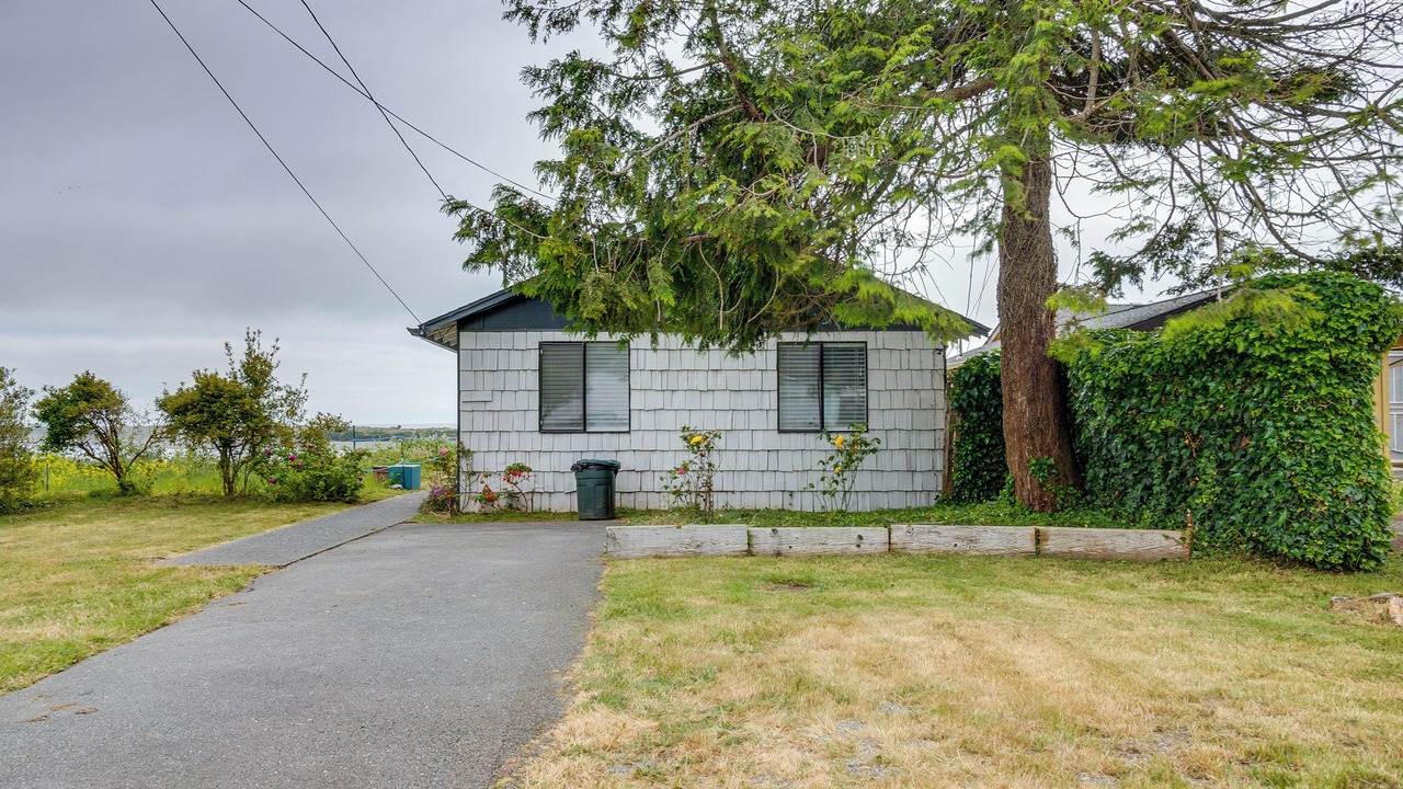 Photo of Outdoor in Smith River