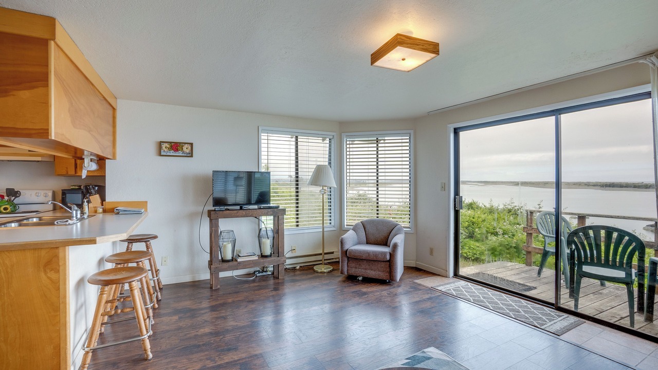 Photo of Others in Smith River