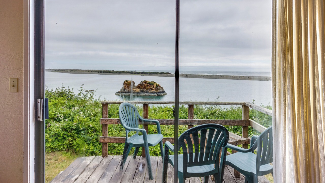 Photo of Others in Smith River