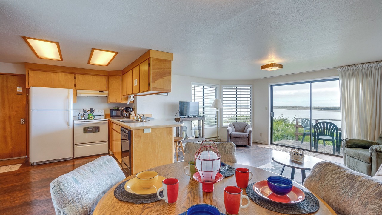 Photo of Others in Smith River