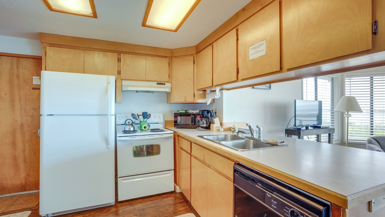 Photo of Others in Smith River