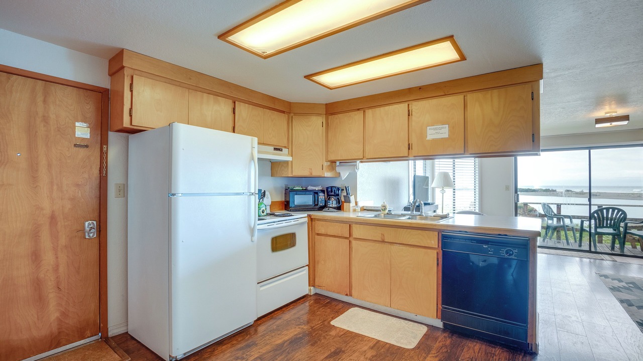 Photo of Others in Smith River