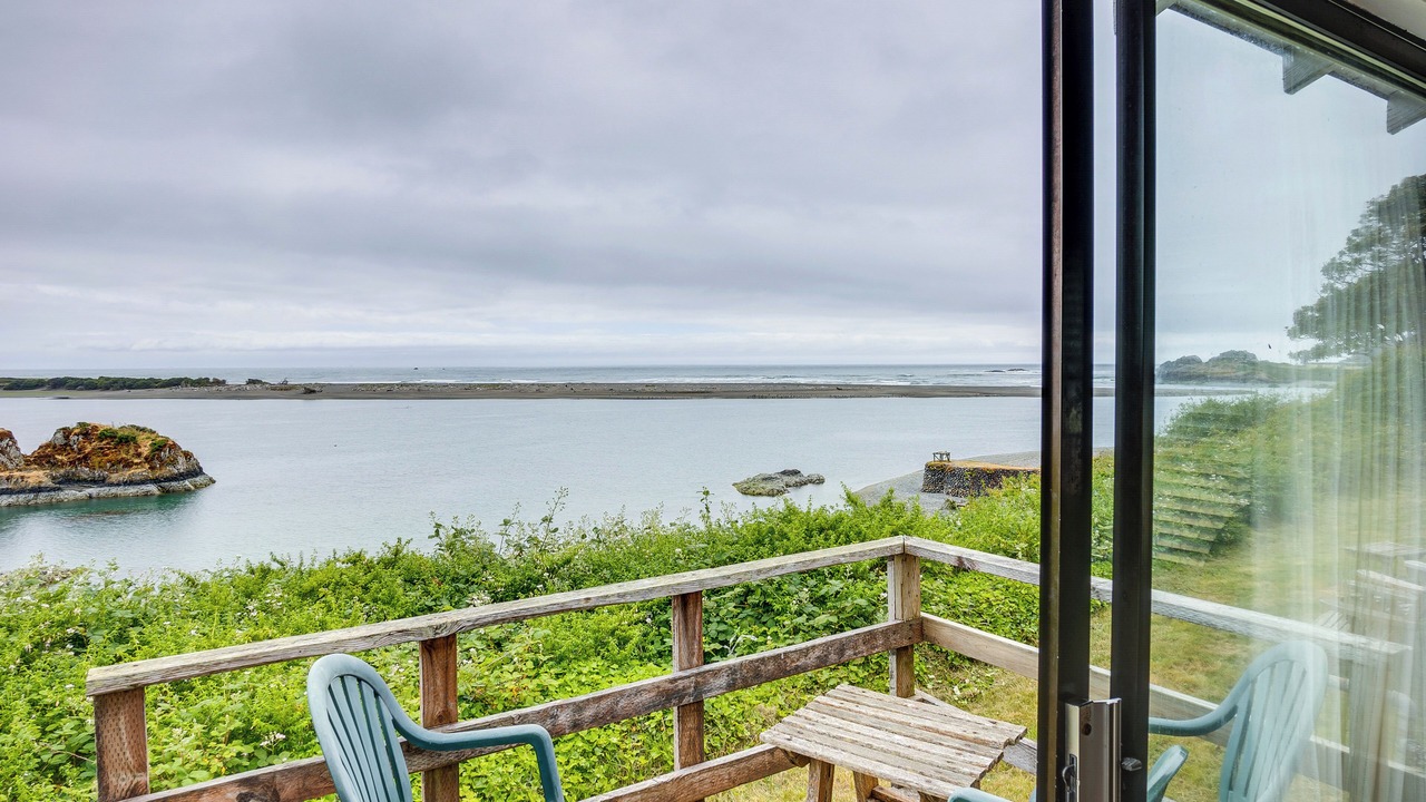 Photo of Outdoor in Smith River