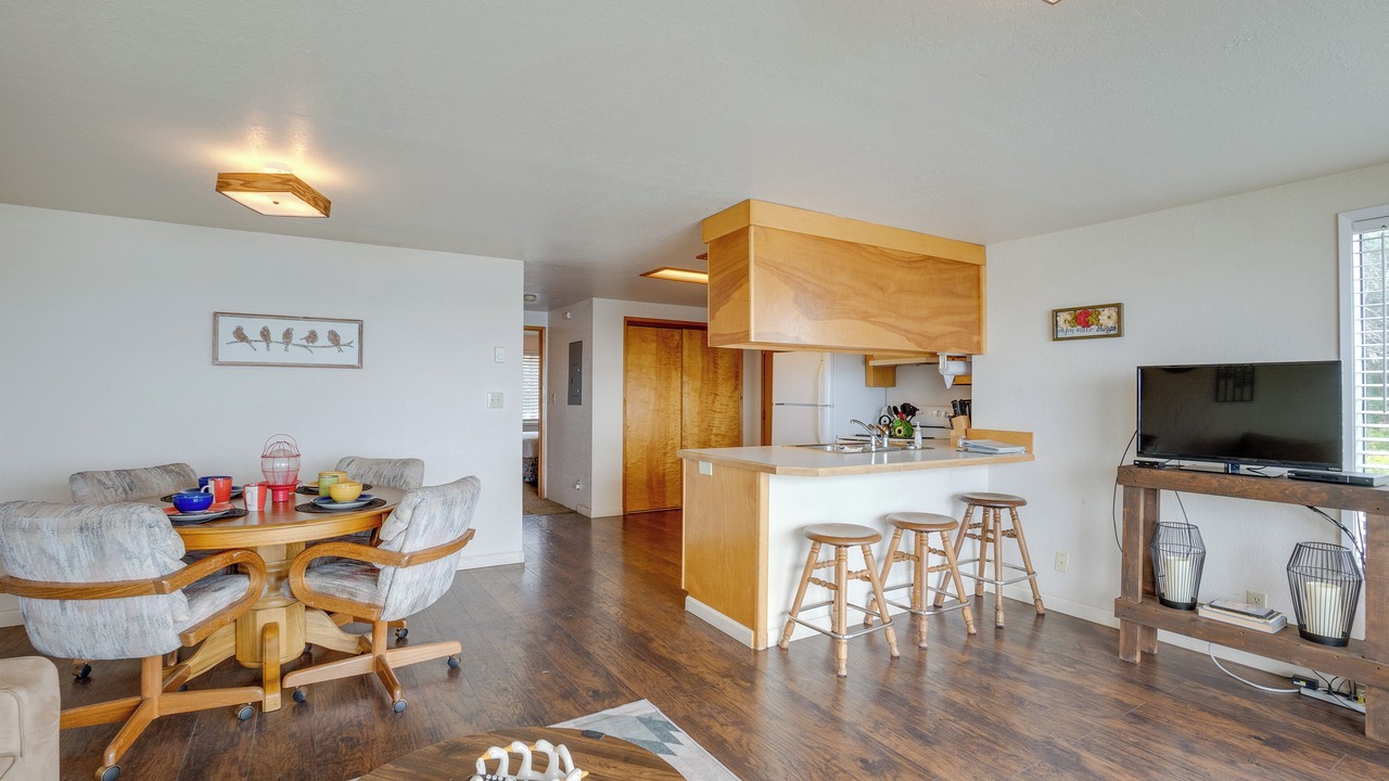 Photo of Others in Smith River