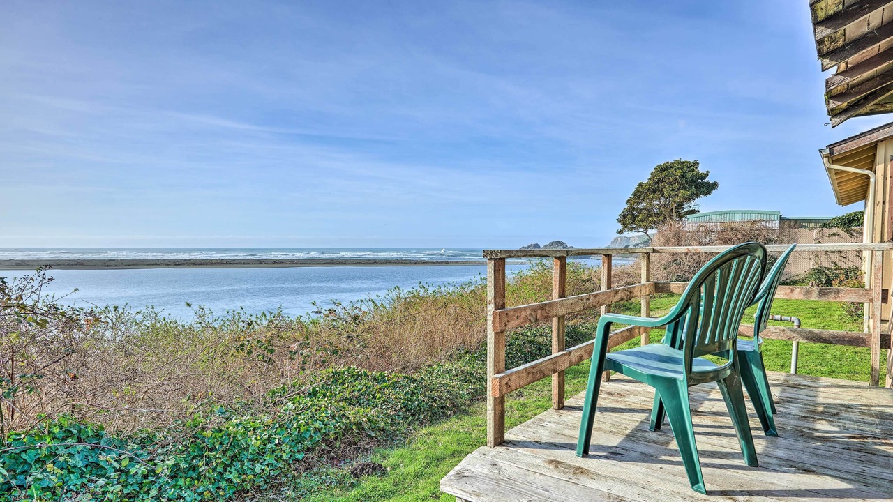 Photo of Others in Smith River