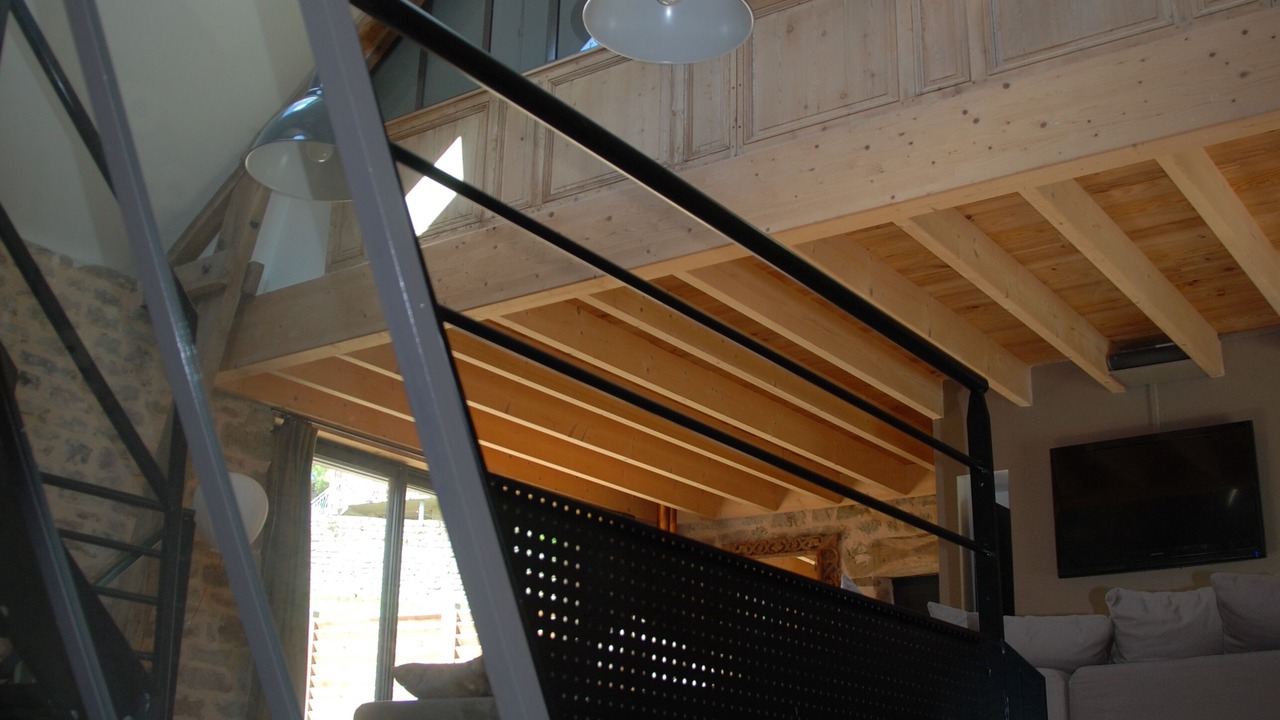 Photo of Others in Noailhac