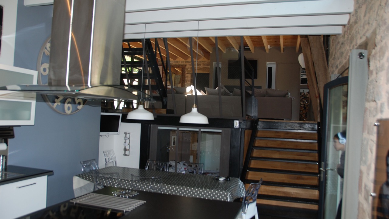 Photo of Others in Noailhac