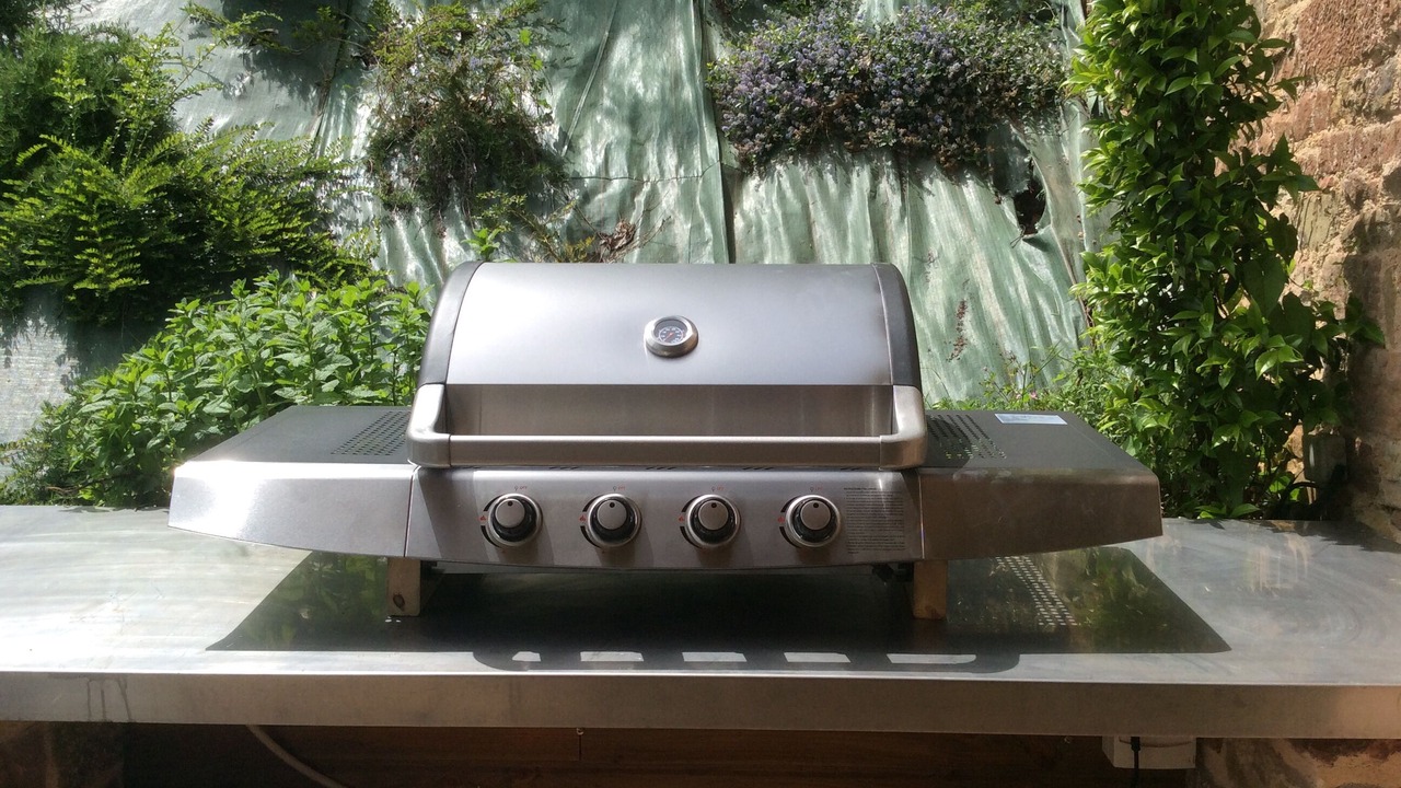 Photo of Outdoor in Noailhac