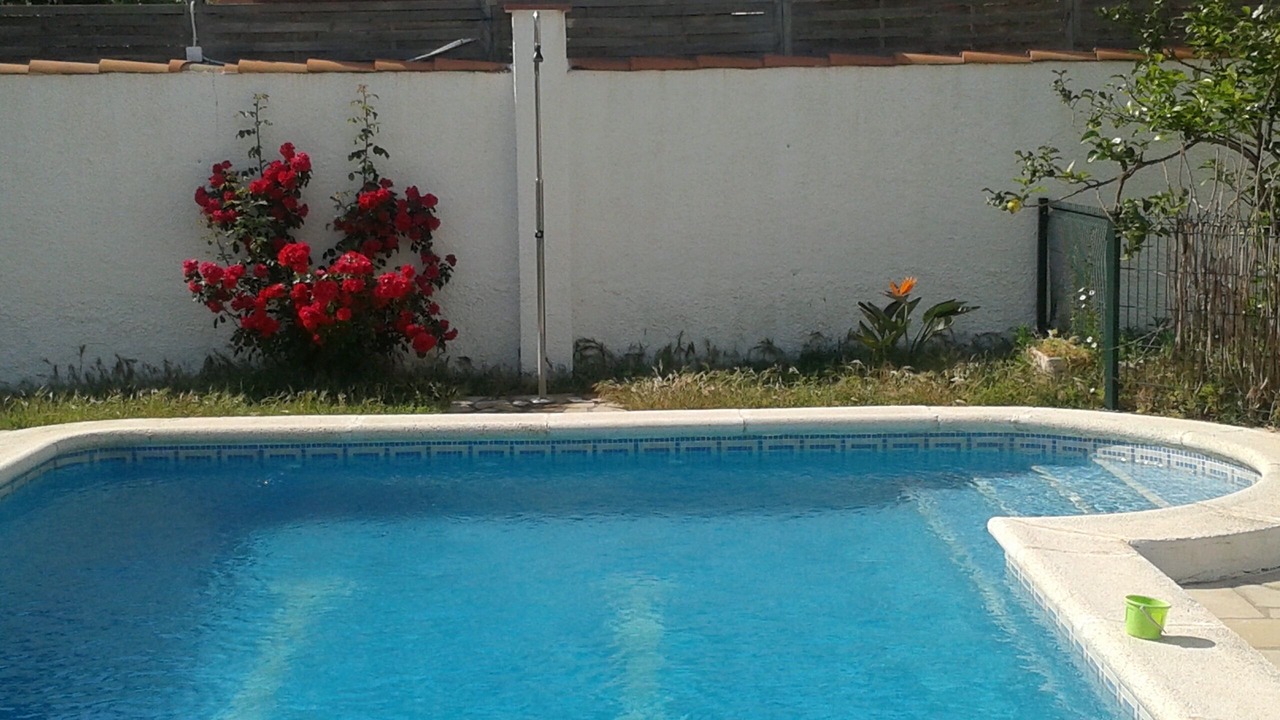 Photo of Outdoor in Miami Platja
