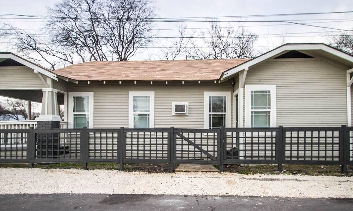 Photo of Outdoor in Near East Side
