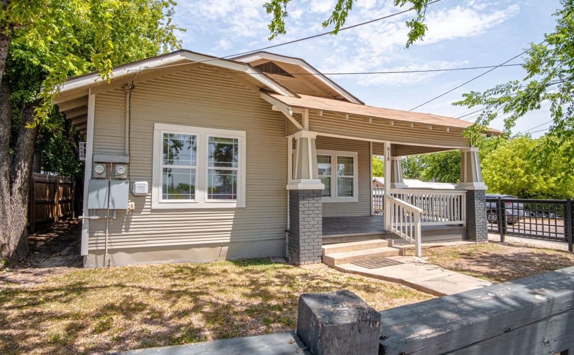 Photo of Outdoor in Near East Side