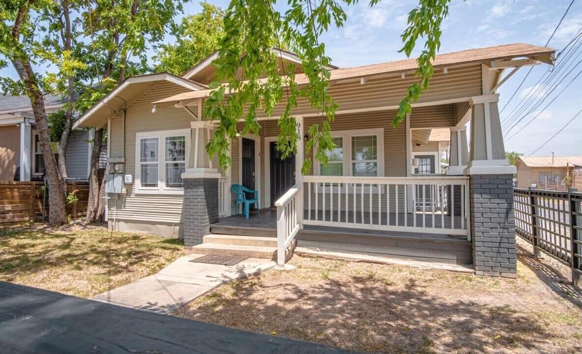 Photo of Outdoor in Near East Side