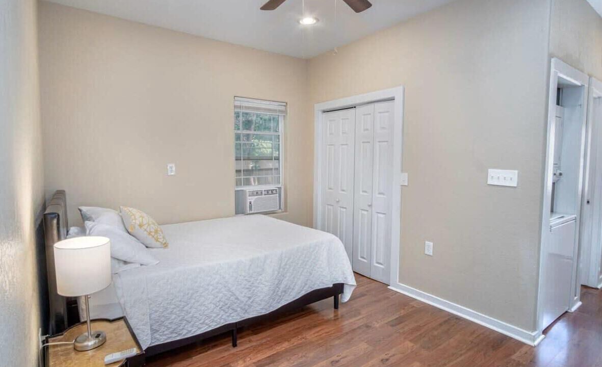Photo of Bedroom in Near East Side