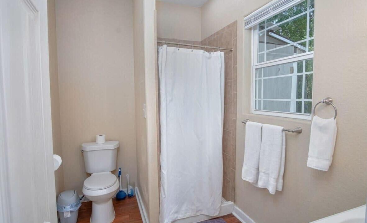 Photo of Bathroom in Near East Side