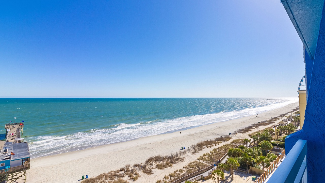 Photo of Others in Downtown Myrtle Beach