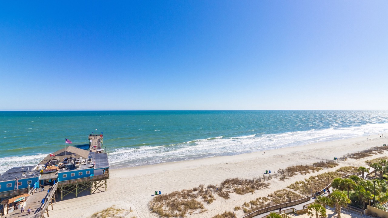 Photo of Others in Downtown Myrtle Beach