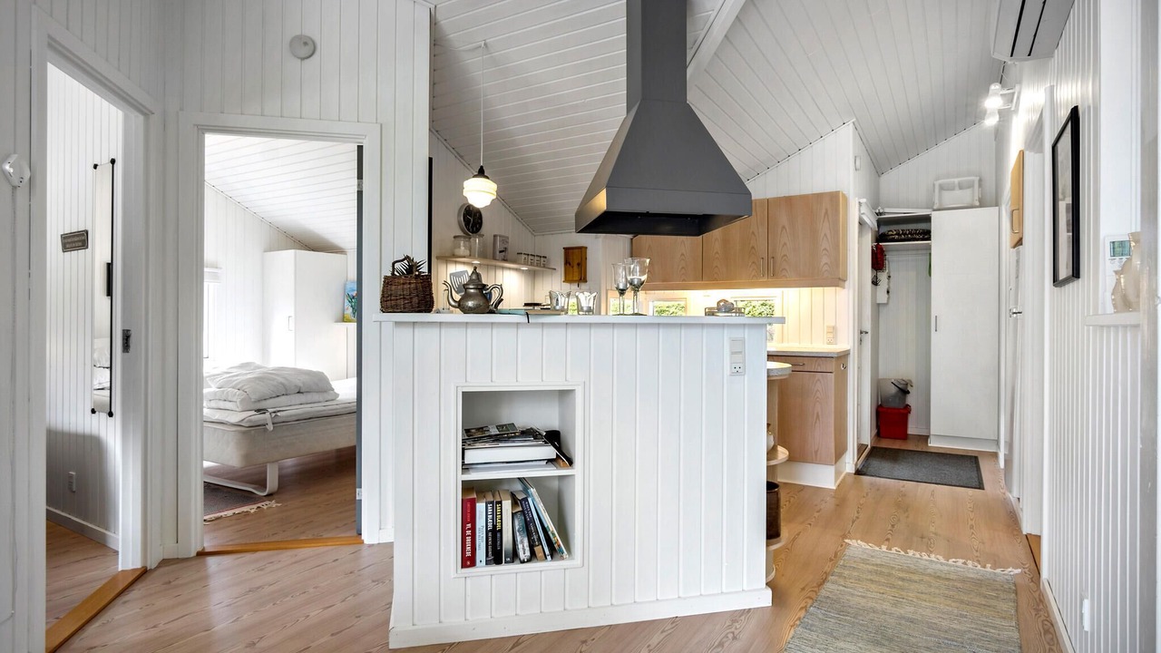 Photo of Others in Næs