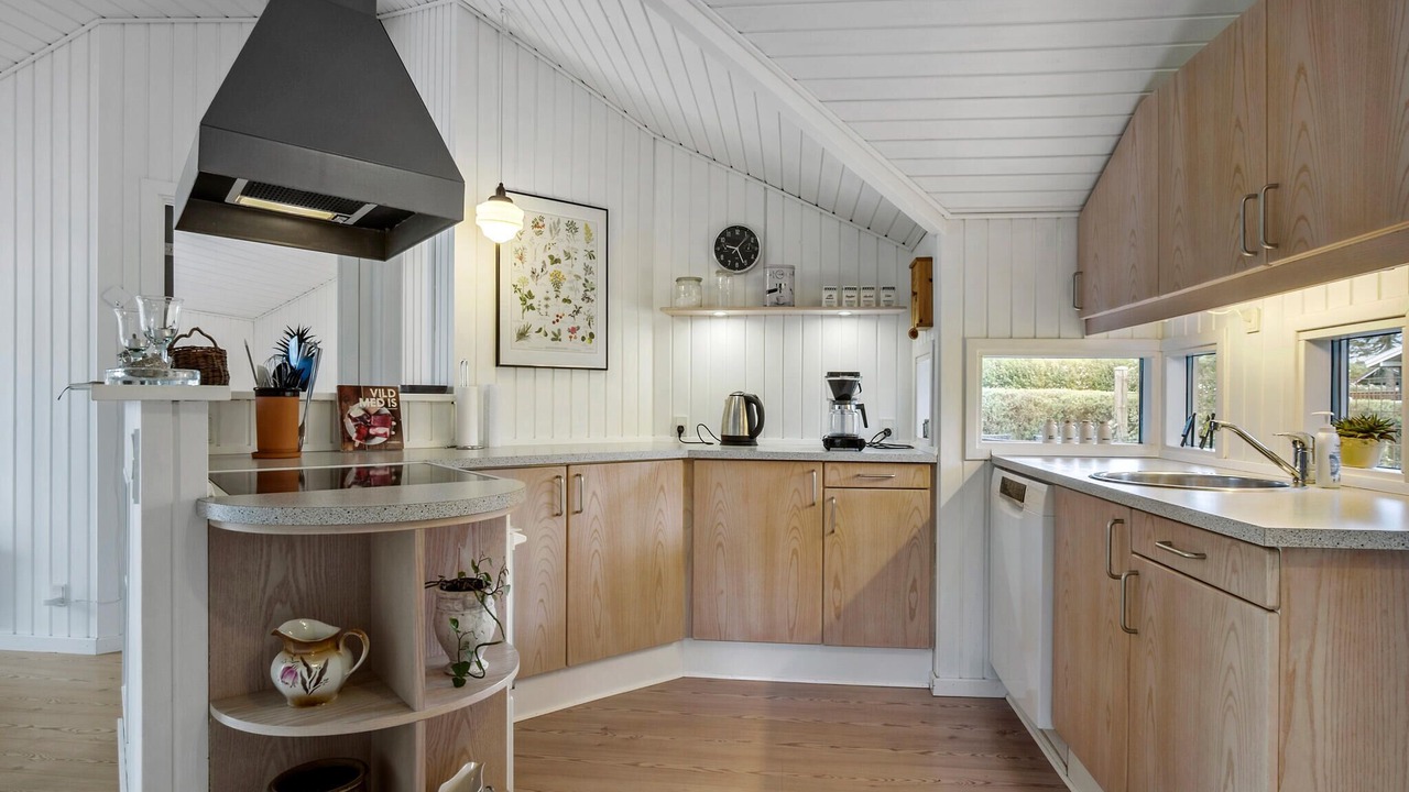 Photo of Others in Næs