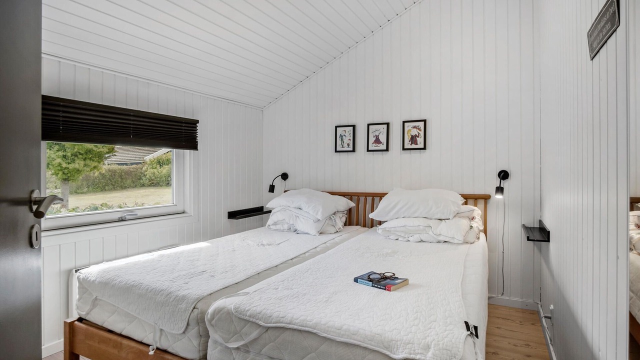 Photo of Others in Næs