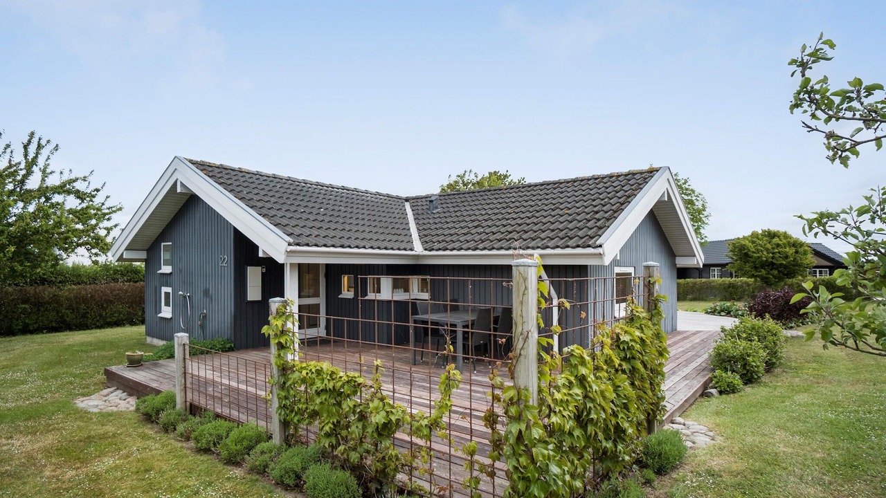 Photo of Others in Næs